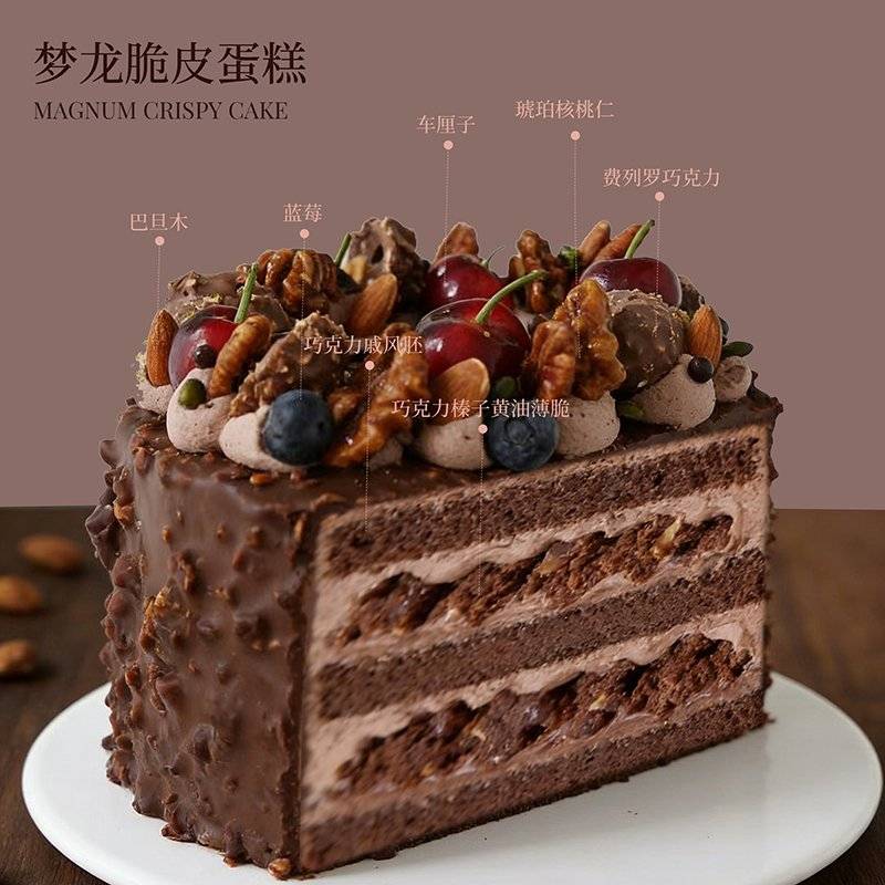 黑金乐章